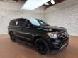 Used 2019 Ford Expedition XLT SUV