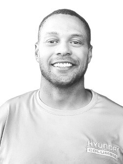 Staff member Casey Crawford from ID_107295d13b3d