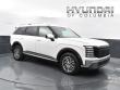 New 2026 Hyundai Palisade SEL FWD SUV