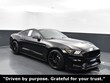 Ford Shelby GT350