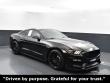 Used 2016 Ford Shelby GT350 Base Coupe
