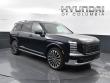 New 2026 Hyundai Palisade Calligraphy FWD SUV