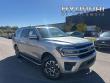 Used 2022 Ford Expedition Max XLT SUV