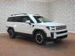 New 2026 Hyundai Santa Fe SEL FWD SUV