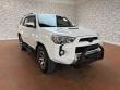 Used 2019 Toyota 4Runner TRD Off-Road Premium SUV