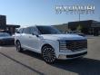 New 2026 Hyundai Palisade Calligraphy FWD SUV