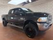 Used 2016 Ram 2500 Laramie Truck