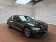 Used 2023 Genesis G80 2.5T Sedan