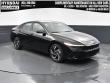 Used 2025 Hyundai Elantra SEL Sport Sedan