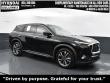 Used 2023 INFINITI QX60 LUXE SUV