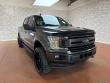 Used 2019 Ford F-150 XLT Truck