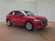 Used 2022 Audi Q3 Premium Plus SUV