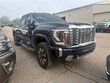  GMC Sierra 2500HD