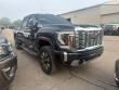 Used 2025 GMC Sierra 2500HD Denali Truck