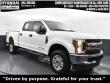 Used 2019 Ford F-250 XL Truck Crew Cab