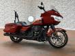 Used 2024 Harley-Davidson Road Glide  Motorcycle