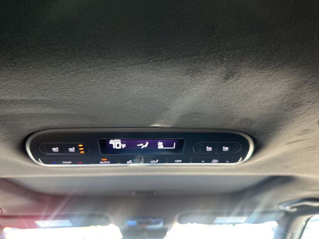 2026 Hyundai Palisade Calligraphy - Photo 25