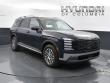 New 2026 Hyundai Palisade SEL AWD SUV