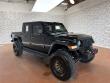Used 2020 Jeep Gladiator Sport Truck