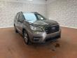 Used 2021 Subaru Ascent Premium SUV