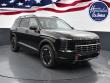 New 2026 Hyundai Palisade XRT AWD SUV