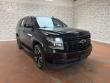 Used 2018 Chevrolet Tahoe LT SUV