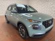 New 2026 Hyundai Venue SEL SUV