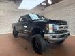 Used 2019 Ford F-250SD Lariat Truck