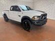 Used 2019 Ram 1500 Classic Warlock Truck