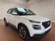 New 2026 Hyundai Venue SEL SUV