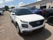 Used 2025 Hyundai Venue SE SUV