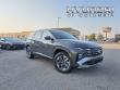 New 2026 Hyundai Tucson SEL AWD SUV
