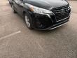 Used 2021 Nissan Kicks S SUV