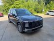 New 2026 Hyundai Palisade Hybrid SEL 7P SUV