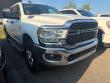 Used 2024 Ram 2500 Big Horn Truck