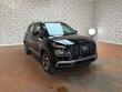 New 2026 Hyundai Venue SEL SUV