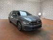 Used 2023 Volkswagen Jetta 1.5T S Sedan