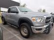 Used 2022 Ram 1500 Big Horn/Lone Star Truck