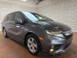 Used 2020 Honda Odyssey EX-L Minivan/Van