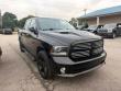 Used 2016 Ram 1500 Sport Truck