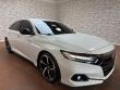 Used 2022 Honda Accord Sport Sedan