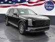 New 2026 Hyundai Palisade SEL FWD SUV