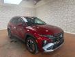 Used 2025 Hyundai Tucson SEL SUV