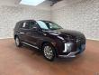 Used 2024 Hyundai Palisade SEL SUV