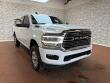 Used 2024 Ram 2500 Laramie Truck