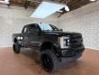 Used 2019 Ford F-250SD Lariat Truck