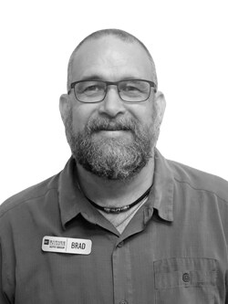 Staff member Brad Davis from ID_fbd7f738932d