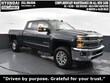 Chevrolet Silverado 2500HD