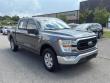 Used 2021 Ford F-150 XLT Truck