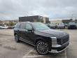 New 2026 Hyundai Palisade Calligraphy FWD SUV